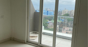 3 BHK Apartment For Resale in Merlin Iland Tiljala Kolkata 5813964