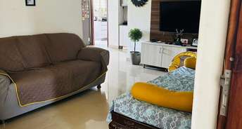 2 BHK Apartment For Resale in Hi Tech City Hyderabad 5814004