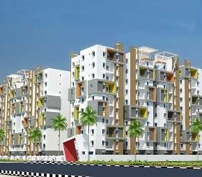 3 BHK Apartment For Resale in Modi Mayflower Grande Mallapur Hyderabad 5814033