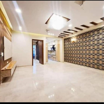 3 BHK Builder Floor For Resale in Sector 4 Gurgaon 5814055