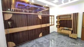 4 BHK Independent House For Resale in Jp Nagar Phase 8 Bangalore 5814140