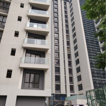 4 BHK Apartment For Resale in Topsia Road Kolkata 5814141