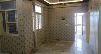 2 BHK Apartment For Resale in Ahlcon Apartments Vaishali Sector 2 Ghaziabad 5814214