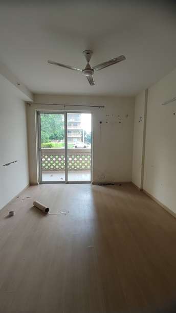 3 BHK Apartment For Resale in Manesar Sector 1 Gurgaon 5814199