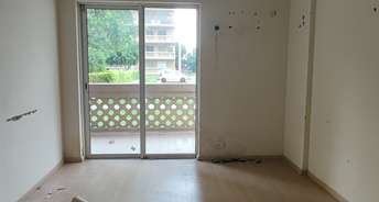 3 BHK Apartment For Resale in Manesar Sector 1 Gurgaon 5814199