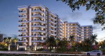 2 BHK Apartment For Resale in Devpura Haridwar 5814270