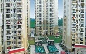 3 BHK Apartment For Resale in Ashiana Upvan Ahinsa Khand ii Ghaziabad 5814258