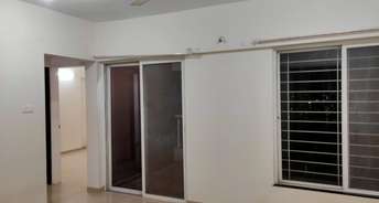 1 BHK Apartment For Resale in ARV New Town Undri Pune 5814272