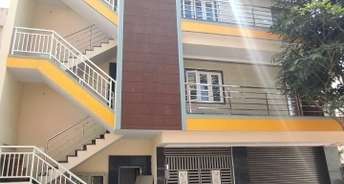 2 BHK Independent House For Resale in Jp Nagar Phase 7 Bangalore 5814279