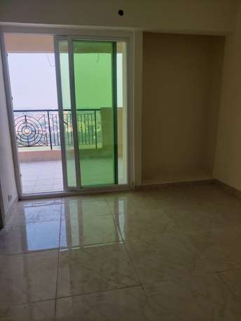 2 BHK Apartment For Resale in Siddharth Vihar Ghaziabad 5814363