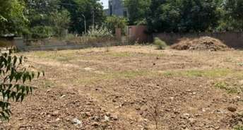 Commercial Land 2000 Sq.Yd. For Resale In Nehrunagar Ahmedabad 5814360