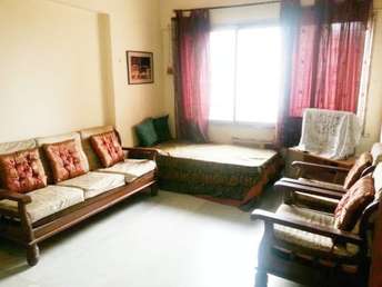 2 BHK Apartment For Resale in Sun Glory Powai Mumbai  5814382