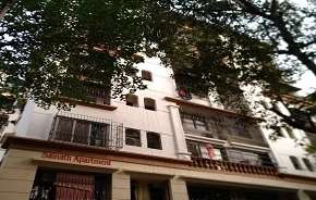 2 BHK Apartment For Resale in Sainath Apartments Mulund Mulund East Mumbai 5814654