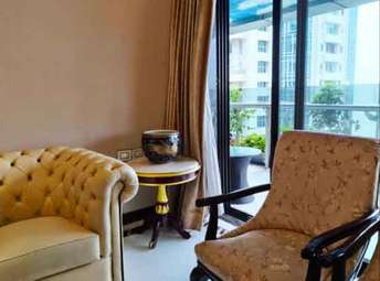 5 BHK Apartment For Rent in Juhu Mumbai 5814742