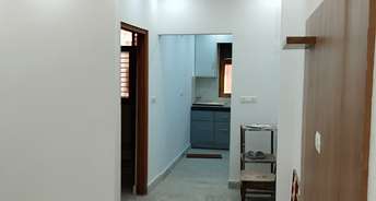 3 BHK Builder Floor For Resale in Mahavir Enclave Delhi 5814798