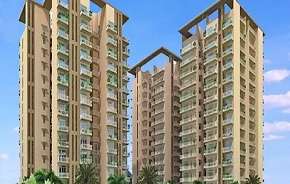2 BHK Apartment For Resale in Lotus Homz Sector 111 Gurgaon 5814801