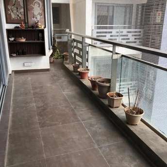 3 BHK Apartment For Resale in Oberoi Springs Andheri West Mumbai 5814905