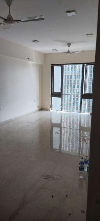 3 BHK Apartment For Rent in Worli Mumbai 5814892