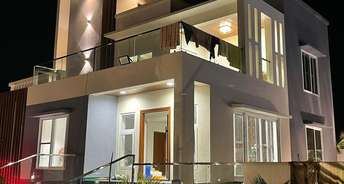 4 BHK Villa For Resale in Moinabad Hyderabad 5814914