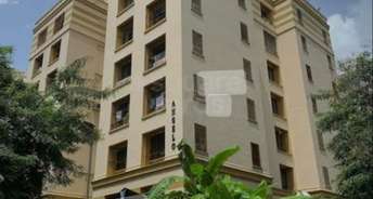 2 BHK Apartment For Resale in Hiranandani Estate Angelo Ghodbunder Road Thane 5814948