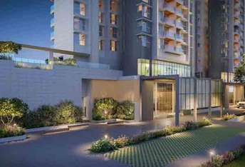 3 BHK Apartment For Resale in Courtyard by Narang Realty and The Wadhwa Group Pokhran Road No 2 Thane 5814915