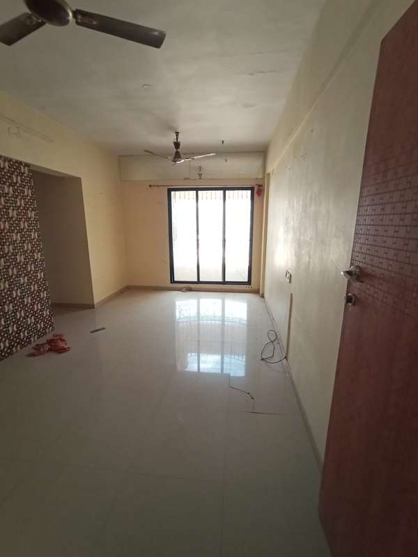 2 BHK Apartment For Resale in Wadhwa Shiv Valley  Kalyan West Thane 5814987