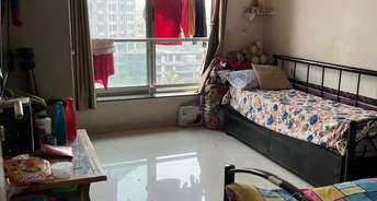 2 BHK Apartment For Resale in Kalpataru Gardens 1 Kandivali East Mumbai 5815171