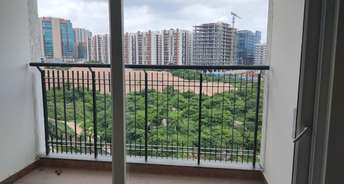3 BHK Apartment For Resale in Prestige High Fields Gachibowli Hyderabad 5815296