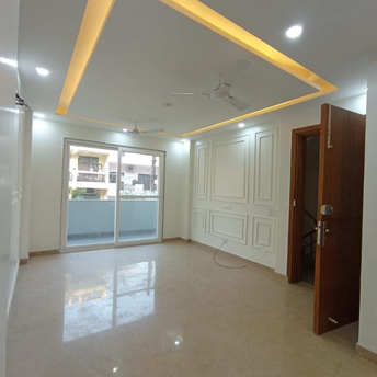 3 BHK Builder Floor For Resale in Sector 7 Gurgaon 5815301