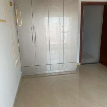 3 BHK Builder Floor For Resale in Sector 9 Gurgaon 5815344