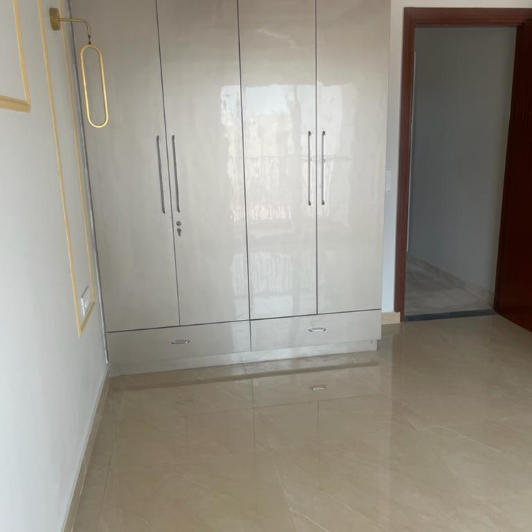 3 Bedroom 1600 Sq.Ft. Builder Floor in Sector 9 Gurgaon