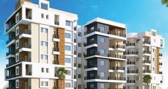 2 BHK Apartment For Resale in Kanke Road Ranchi 5815427
