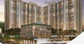 3 BHK Apartment For Resale in Godrej Ananda Bagaluru  Bangalore 5815445