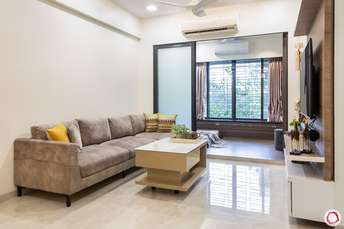 1 BHK Apartment For Resale in Malad East Mumbai 5815446