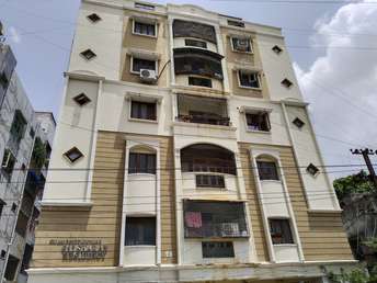 2 BHK Apartment For Resale in Sai Sharan Residency Dilsukh Nagar Hyderabad 5815496