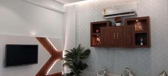 2 BHK Apartment For Resale in Gomti Nagar Lucknow  5815460