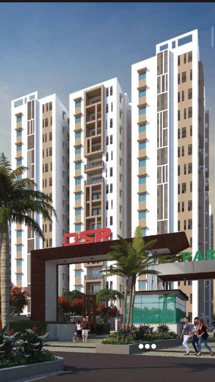 581+ Properties for Sale Near Carmel Convent High School, Carmelaram