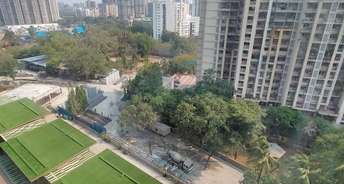 1.5 BHK Apartment For Resale in Runwal Forests Kanjurmarg West Mumbai 5815632