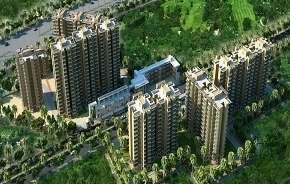 2 BHK Apartment For Resale in Pyramid Urban Homes Sector 70a Gurgaon 5815727