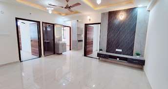 3 BHK Apartment For Resale in Kalwar Road Jaipur 5815743