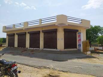 Commercial Shop 18 Sq.Yd. For Resale In Achheja Greater Noida 5815890
