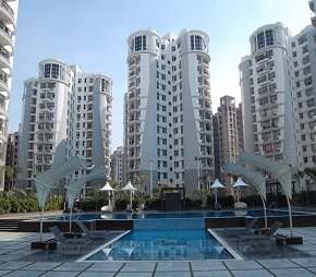 4 BHK Penthouse For Resale in Omaxe Heights Gomti Nagar Gomti Nagar Lucknow 5815908