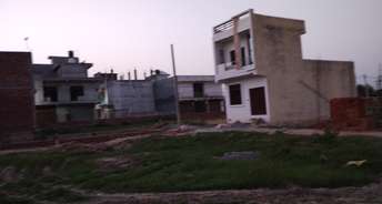  Plot For Resale in SKB Crossings Republik Pratap Vihar Ghaziabad 5815924