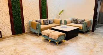 3 BHK Builder Floor For Resale in Vipul World Floors Sector 48 Gurgaon 5815974