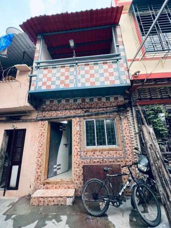 2 BHK Independent House For Resale in Kandivali West Mumbai 5816025