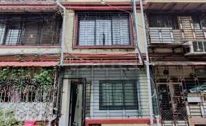 2 BHK Independent House For Resale in Sector 2 Charkop Mumbai 5816031