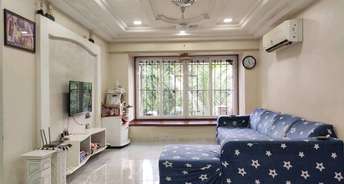 3 BHK Apartment For Resale in MG Complex Sector 14 Navi Mumbai 5816083
