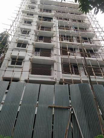 1 BHK Apartment For Resale in Goregaon West Mumbai  5816110