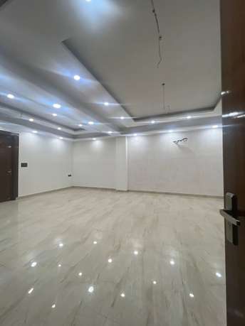 5 BHK Builder Floor For Resale in Indirapuram Ghaziabad 5816157