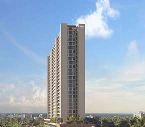 4 BHK Apartment For Resale in Skyi 5 Maidan Baner Pune 5816297